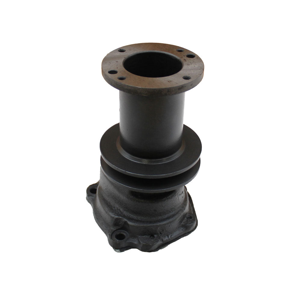 CDPN8501C Water Pump w/ Pulley Fits Ford 600, 700, 800, 900+