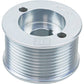 CEN-A3-280-JN C.E. Niehoff Pulley