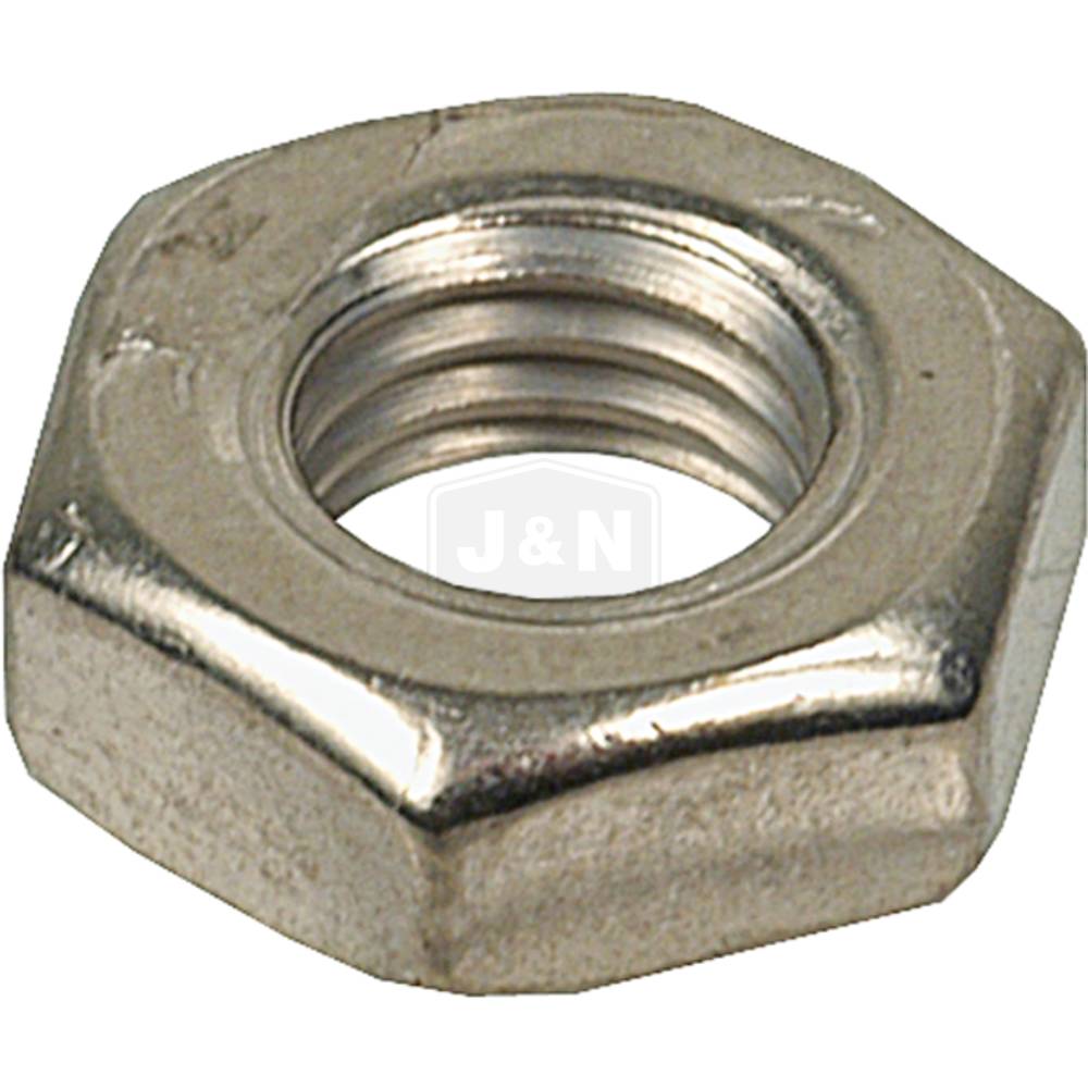 CEN-A9-626-JN C.E. Niehoff Nut, Hex