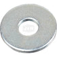 CEN-A9-716-JN C.E. Niehoff Washer, Flat