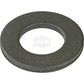 CEN-A9-759-JN C.E. Niehoff Washer, Flat