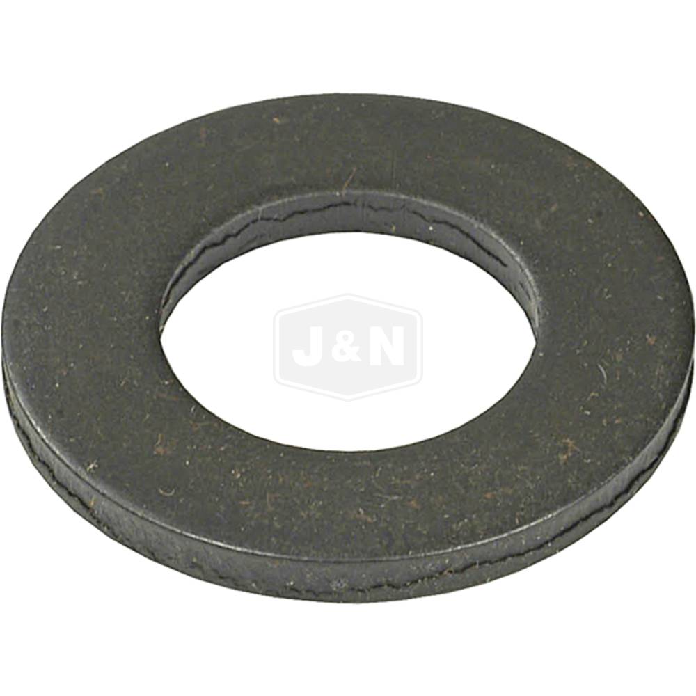 CEN-A9-759-JN C.E. Niehoff Washer, Flat