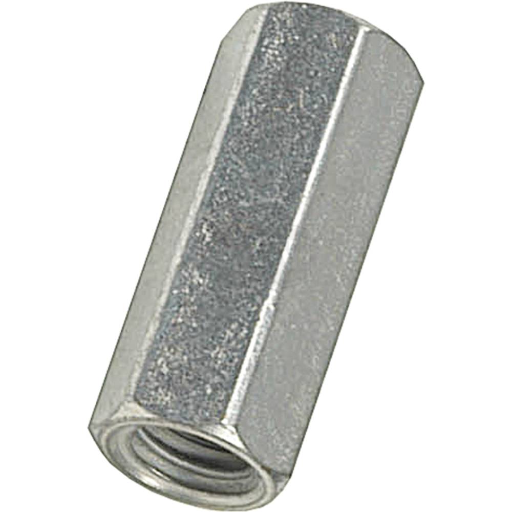 CEN-A9-816-JN C.E. Niehoff Nut, Hex