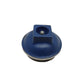 CFPN1130A Hub Cap Fits Ford Tractors 5000 5600 5610 5900 6610 6700 6710+