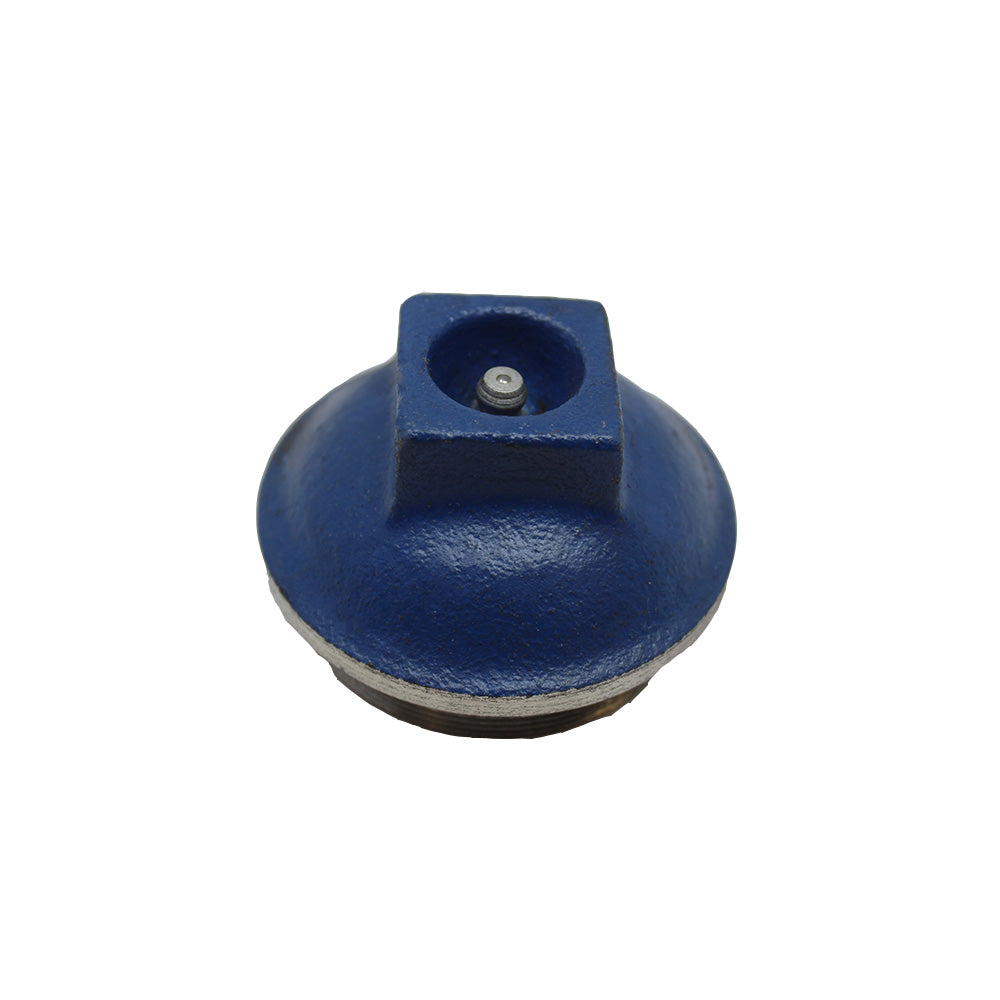 CFPN1130A Hub Cap Fits Ford Tractors 5000 5600 5610 5900 6610 6700 6710+