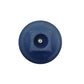 CFPN1130A Hub Cap Fits Ford Tractors 5000 5600 5610 5900 6610 6700 6710+