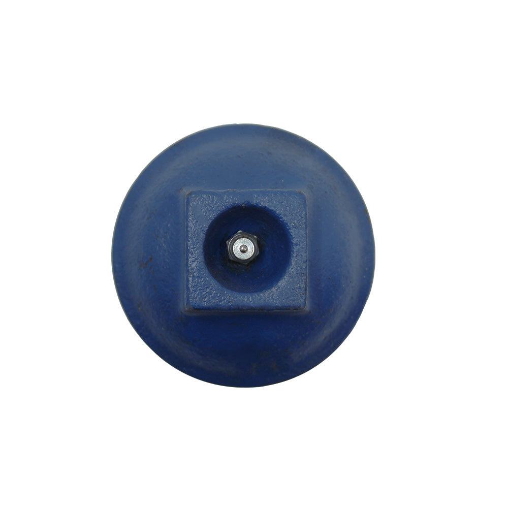 CFPN1130A Hub Cap Fits Ford Tractors 5000 5600 5610 5900 6610 6700 6710+