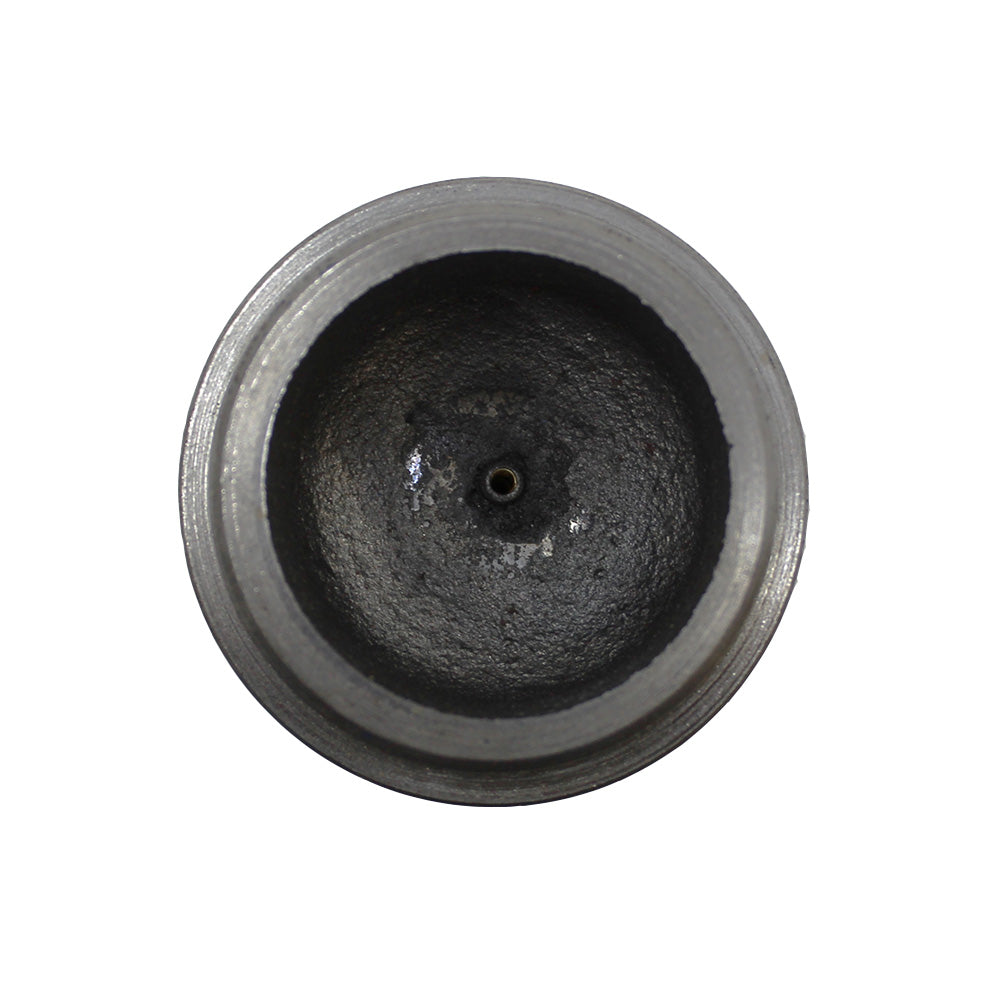Hub Cap Kit Fits Ford/New Holland Replaces 81811270