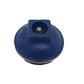 CFPN1130A Hub Cap Fits Ford Tractors 5000 5600 5610 5900 6610 6700 6710+