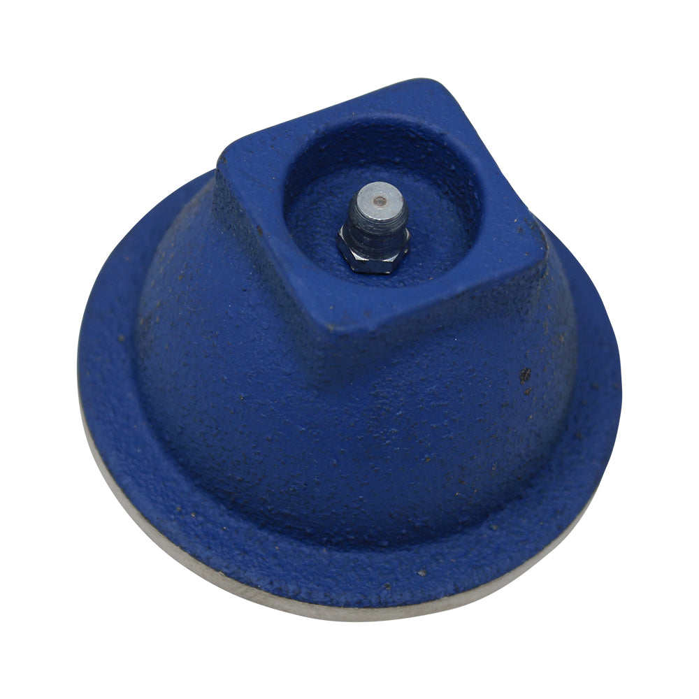 CFPN1130B-KIT Tractor Hub Cap Kit Fits Ford/New Holland  231 233 234 30A 333