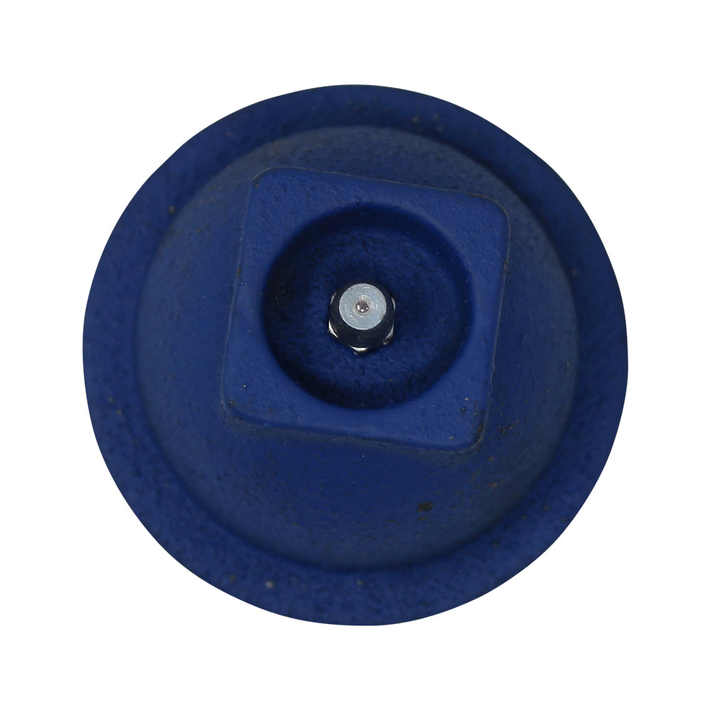 Hub Cap Kit Fits Ford/New Holland Replaces 2N1139B