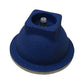 Hub Cap Kit Fits Ford/New Holland Replaces 2N1139B