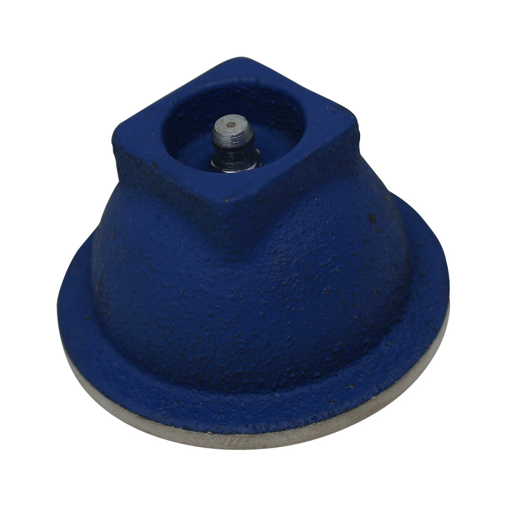 Hub Cap Kit Fits Ford/New Holland Replaces 2N1139B
