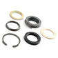 Fits Ford Tractor CAPN3301A Steering Cylinder Seal Kit 5/8" Rod 2000 4000 3000
