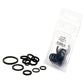 S.11787 Seal Kit, Hydraulic Valve