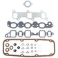 Head Gasket Set Fits Ford 2810 4100 2610 2600 3600 3610 3910 2310 2910 CFPN6008A