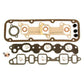 Upper Gasket Set Fits Ford 2310 3910 3600 2610 3610 2600 4100 2910