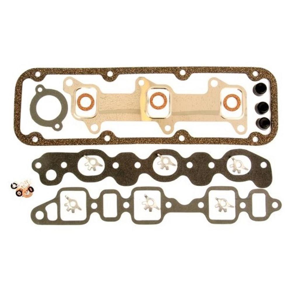 Head Gasket Set Fits Ford 2810 4100 2610 2600 3600 3610 3910 2310 2910 CFPN6008A