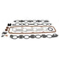 Gasket Set CFPN6008C Fits Ford New Holland 6710 6810 7410 7600 7610 7700 7710