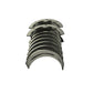 S.65218 Main Bearing Std. (Set) Fits Case IH