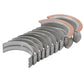 NEW Main Bearings (.10) Fits Ford New Holland Tractor 2000 3000 4000