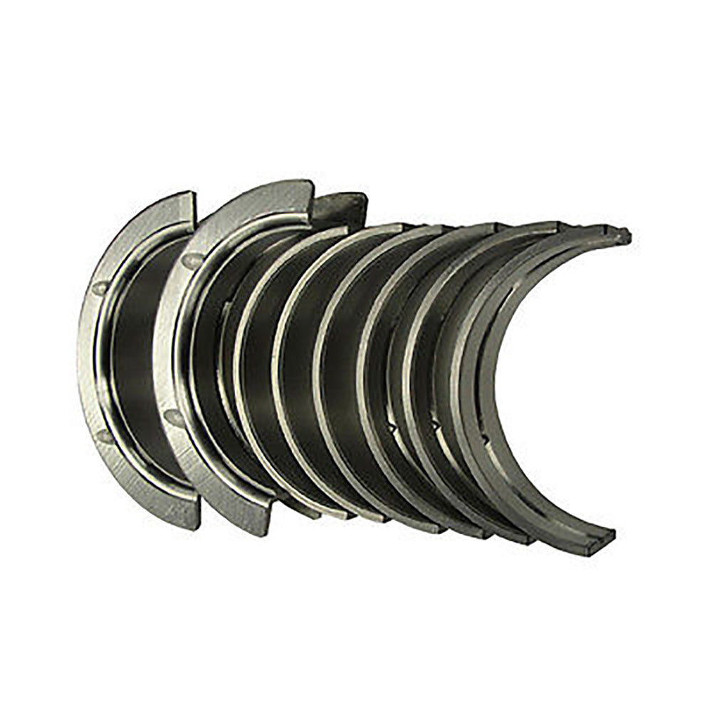 A-MB256-30-AI Bearing Set, Main (.030")