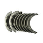 CFPN6333F .30" Main Bearing Set Fits Ford/New Holland Tractor All 3 Cyl.
