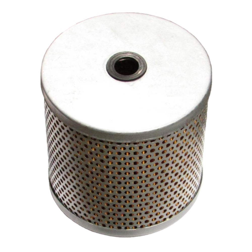Cartridge Oil Filter Element Fits Ford 2000, 3000, 4000, 5000 Tractors 86546611