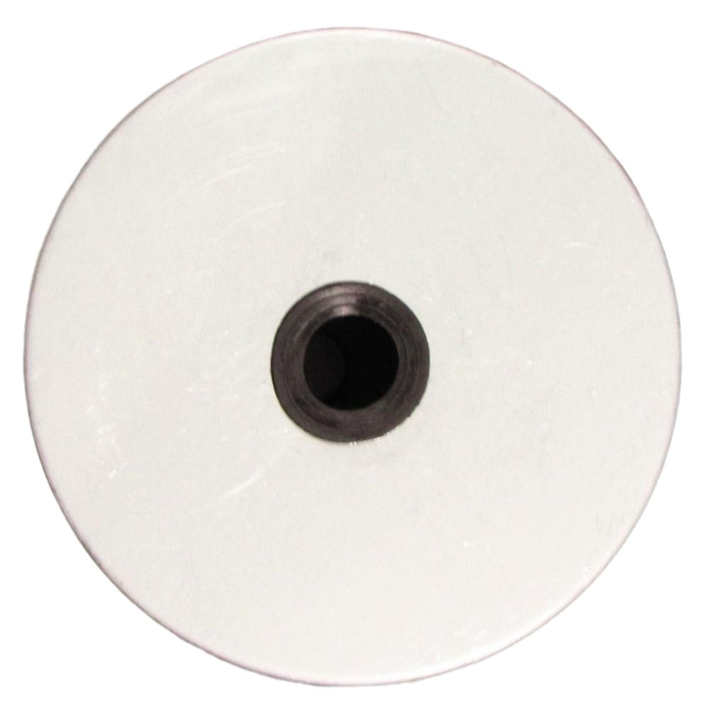 Heavy Duty Tractor Oil Filter Fits Ford 2000 2100 2110 2120 2600 3000 3055