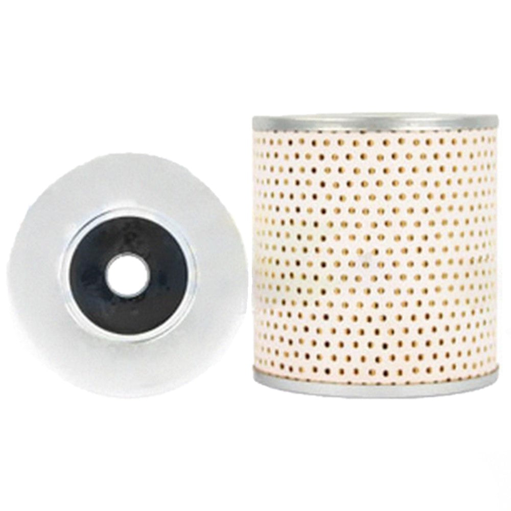 Oil Filter Fits Ford 2000 2310 3000 4000 4100 4110 5000 CFPN6731B fits Wix 51279