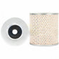 Oil Filter Fits Ford 2000 2310 3000 4000 4100 4110 5000 CFPN6731B fits Wix 51279