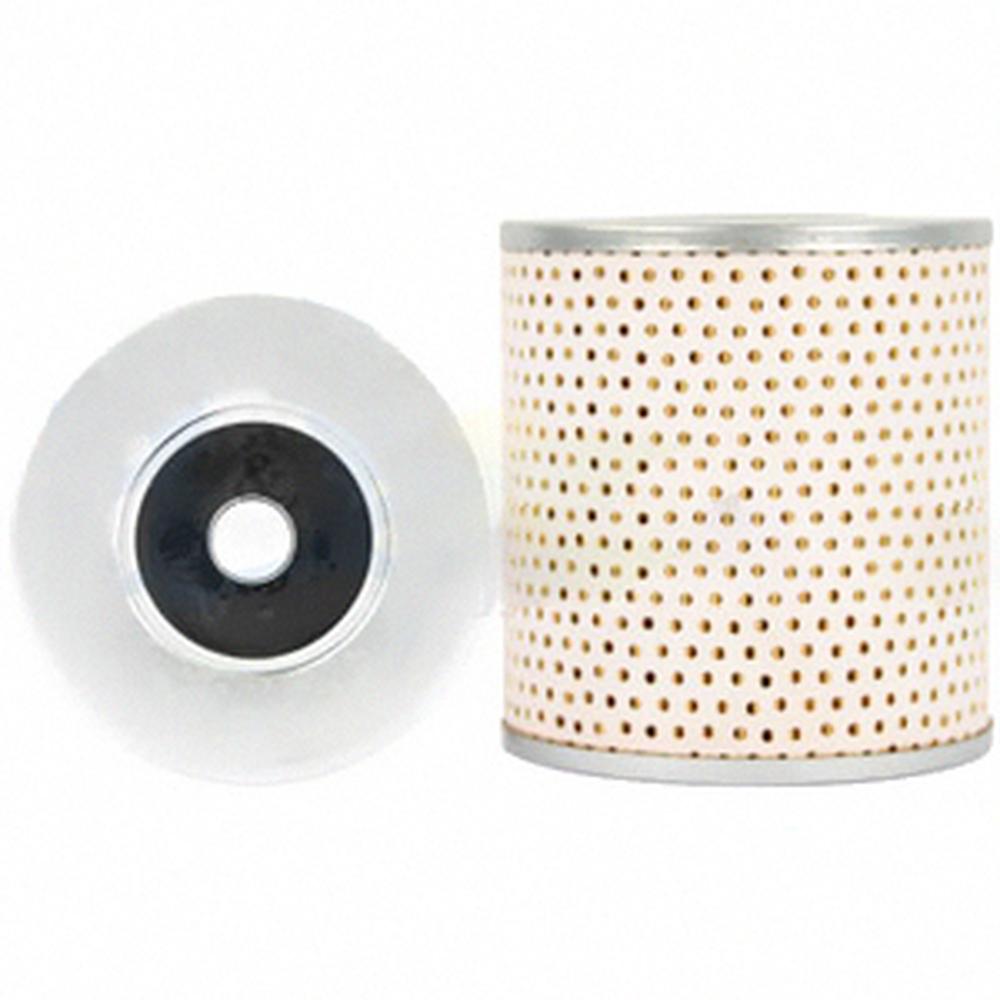 Cartridge Oil Filter Element Fits Ford 2000, 3000, 4000, 5000 Tractors 86546611