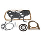 NEW Bottom Gasket Set Fits Ford New Holland Tractor 2000 3000 4000
