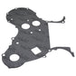EAPN6A008A Lower Engine Gasket Set Fits Ford 2000 2600 3000 3600 3610 4000 4600