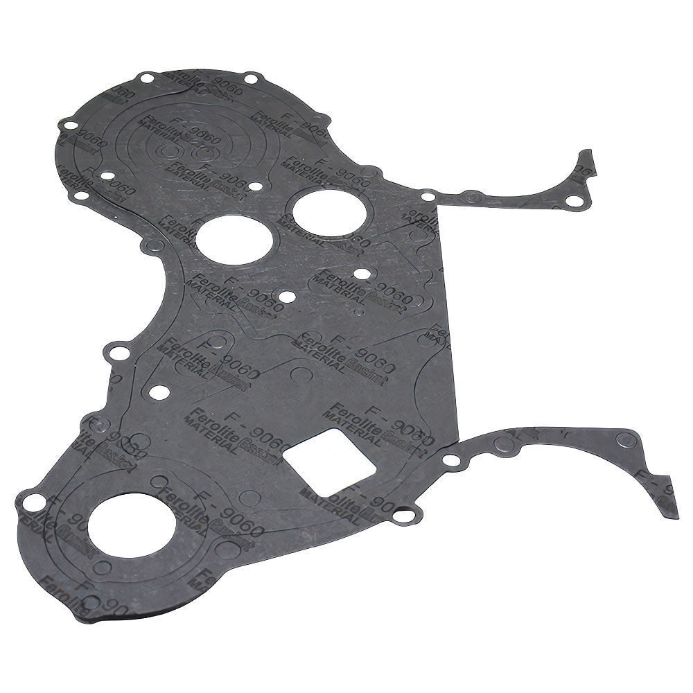 Lower Gasket Set Fits Ford Replaces 523860