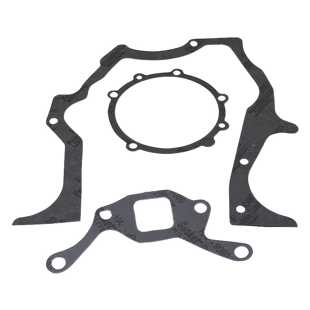 Lower Gasket Set Fits Ford Replaces 523860