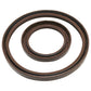 Lower Gasket Set Fits Ford Replaces 523860