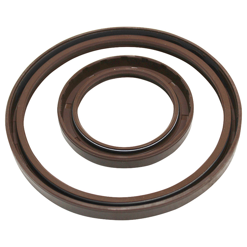 Lower Gasket Set Fits Ford Replaces 523860