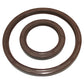 Lower Gasket Set Fits Ford Replaces 523860