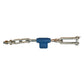 CFPND936A Fits Ford Tractor Stabilizer Assy 2000, 3000, 4000, 4600, 3910,