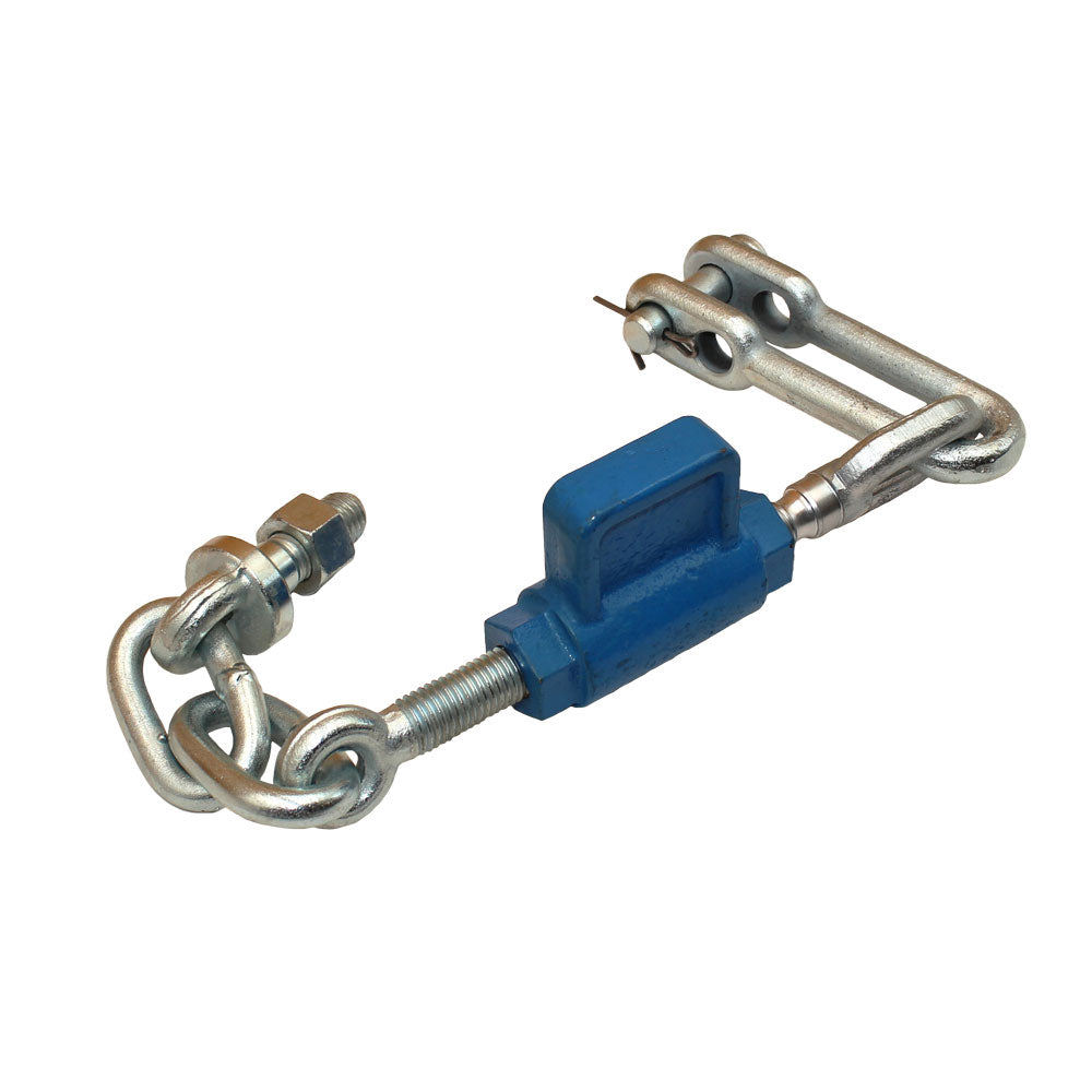Stabilizer Assembly (Old Type) Fits Ford/New Holland Replaces 81813318