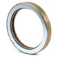 CFT19223 Stub Axle Seal Fits Ford Tractor 1124 1164 754 Super 4 Super 6