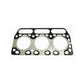New Yanmar 3 Cylinder Head Gasket CH10115