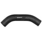 Radiator Hose - Lower Fits John Deere Compact Model: 950 Replaces CH10310