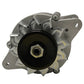 Alternator - Fits Denso Style (14519) Fits John Deere 1250 1050 950 1450 1650 85