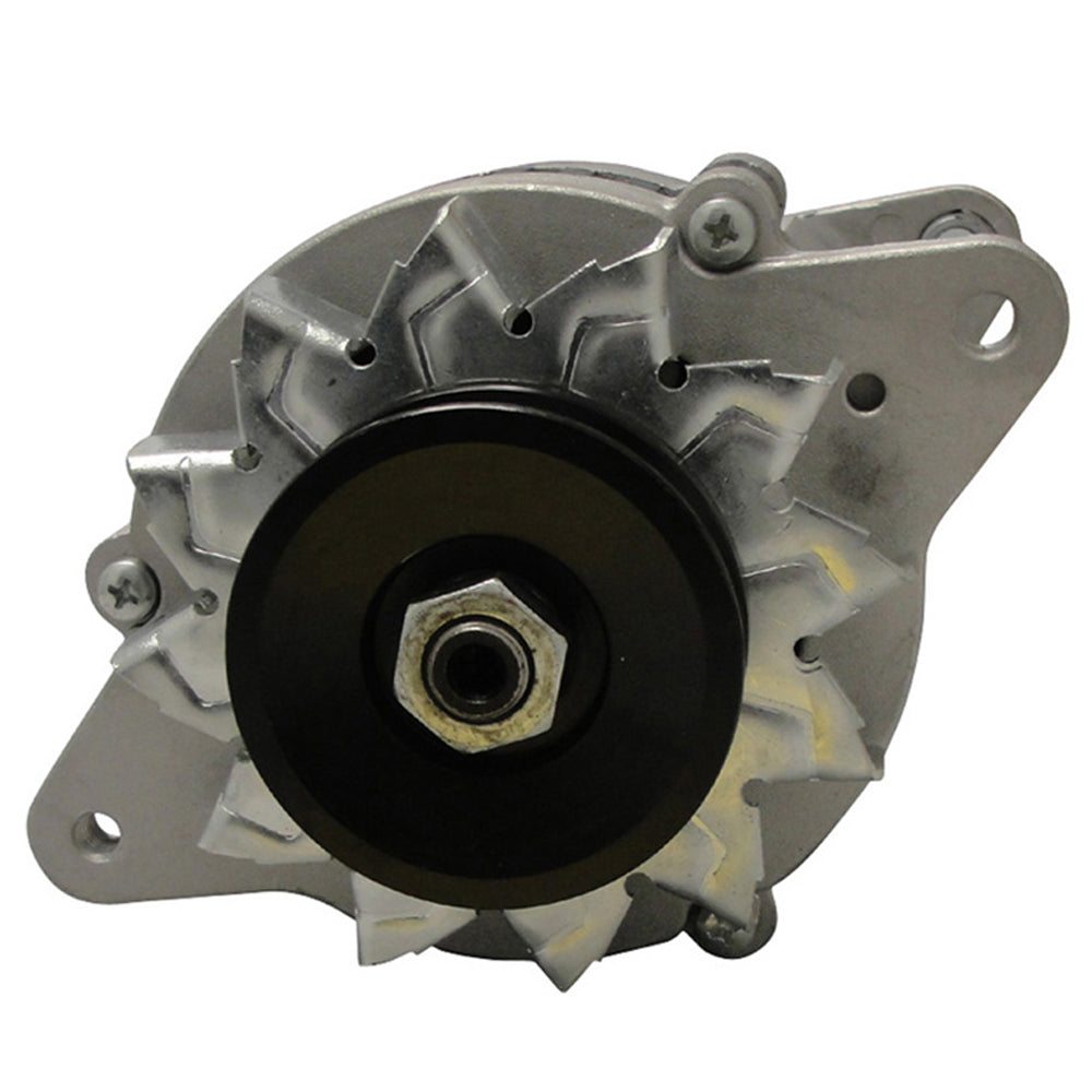 Alternator - Fits Denso Style (14519) Fits John Deere 1250 1050 950 1450 1650 85