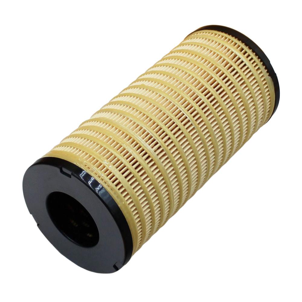 One New EcoPlus Fuel Filter Fits FGWilson Perkins 996-453 CH10930 2506 2806