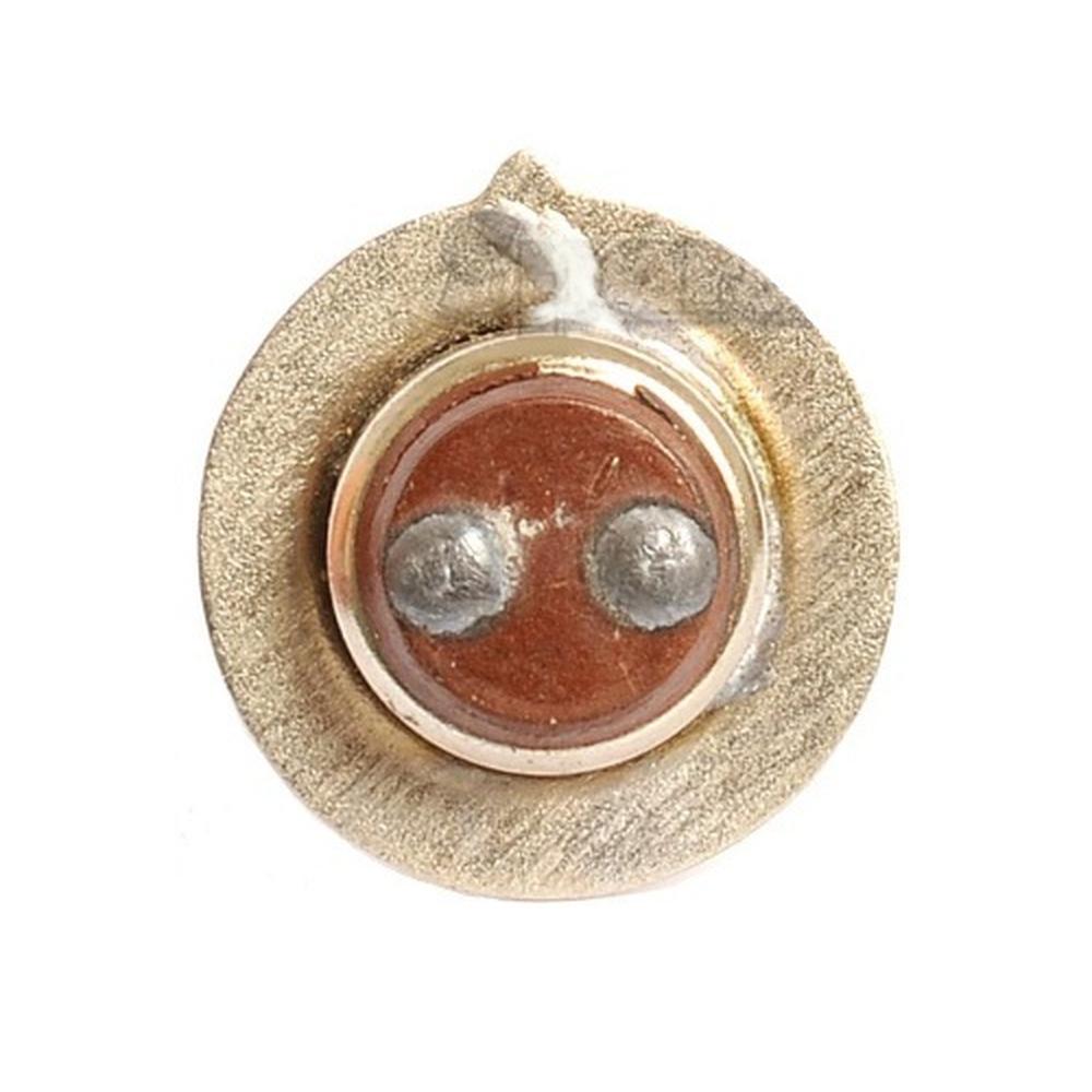 12V HEADLIGHT BULB Fits John Deere YANMAR TRACTORS 850 950 1050 1250 1450 1650