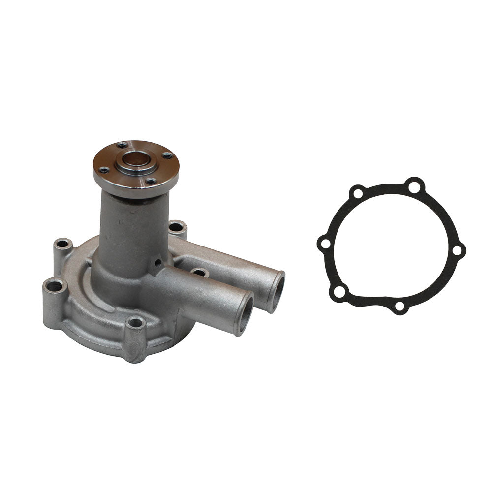 Water Pump CH12859 Fits John Deere Compact Utility Tractors 850 950 1050 900HC