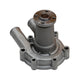 Water Pump CH12859 721252-42700 Fits John Deere for Yanmar 850 950 YM2000 YM3110